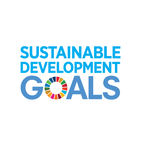 UN SDGs